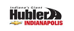 hubler auto group indianapolis